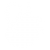 swan white