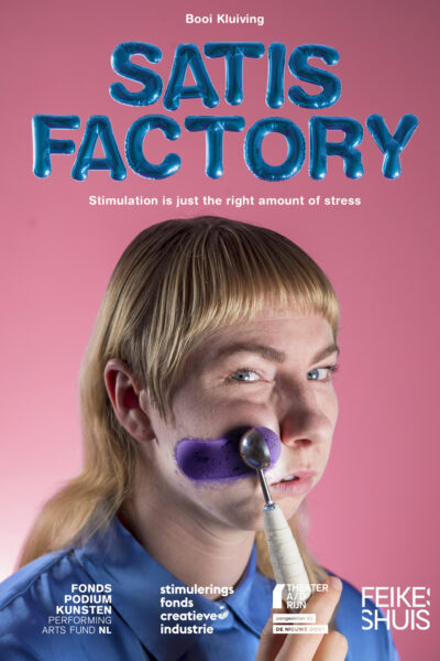 SatisFactorybeeldnr.2-posting